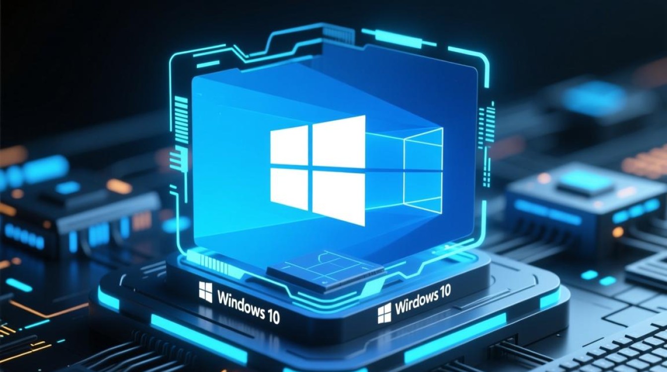 Windows 10 虚拟机使用中遇到哪些常见问题及解决方法？-好主机测评网