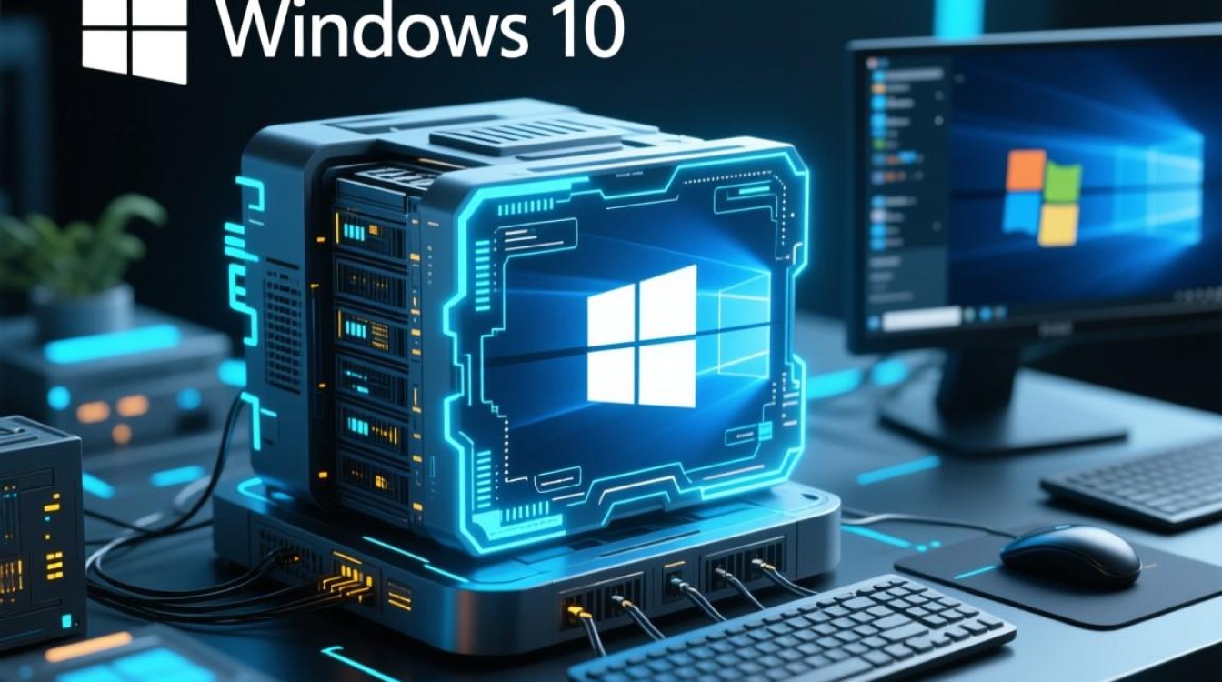 Windows 10 虚拟机使用中遇到哪些常见问题及解决方法？