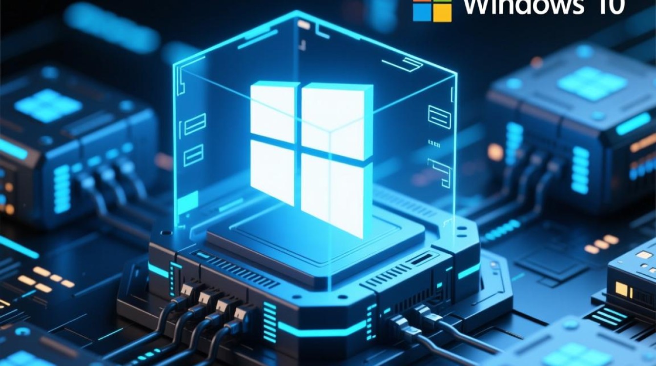 Windows 10 虚拟机使用中遇到哪些常见问题及解决方法？