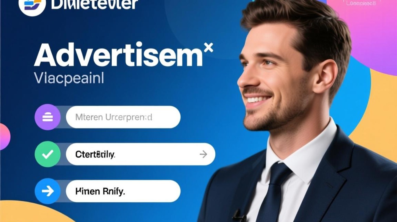 为何在ad广告中突然遇到无法更改域名的难题？-好主机测评网