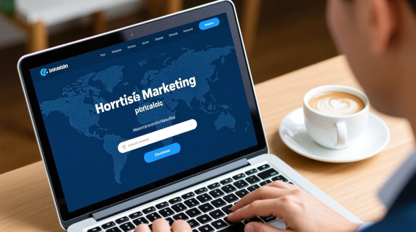 为何在ad广告中突然遇到无法更改域名的难题？