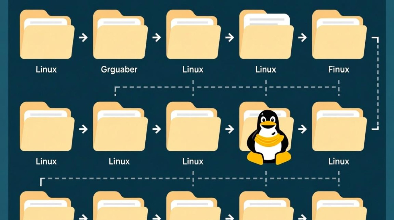 Linux文件格式查看，有哪些工具和方法可以高效识别和解析？