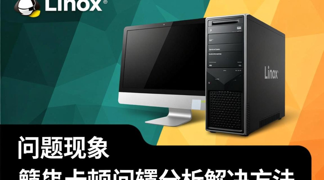 Linux虚拟机为何总是出现卡顿现象？深度解析卡机原因及解决策略！-好主机测评网