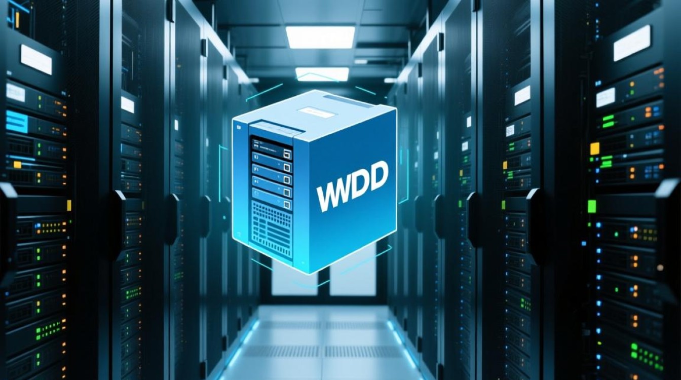 VM虚拟机VMD,究竟有何独特优势,使其在众多虚拟机中脱颖而出? VM虚拟机VMD,究竟有何独特优势,使其在众多虚拟机中脱颖而出?