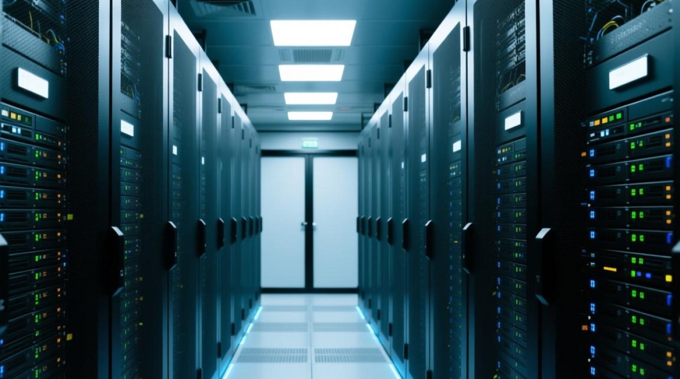 VM虚拟机VMD,究竟有何独特优势,使其在众多虚拟机中脱颖而出? VM虚拟机VMD,究竟有何独特优势,使其在众多虚拟机中脱颖而出?