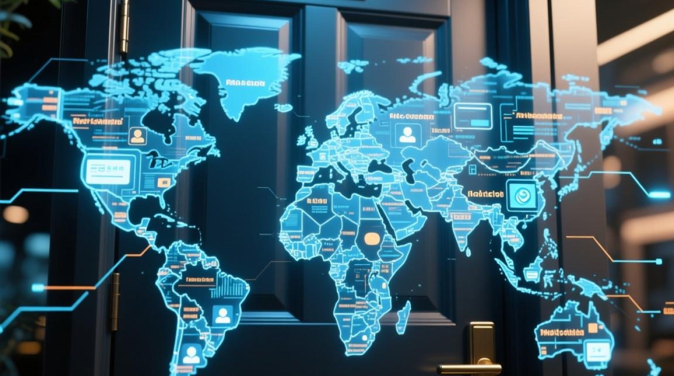 网站域名升级后,访问是否顺畅?升级过程中可能遇到哪些问题? 网站域名升级后,访问是否顺畅?升级过程中可能遇到哪些问题?