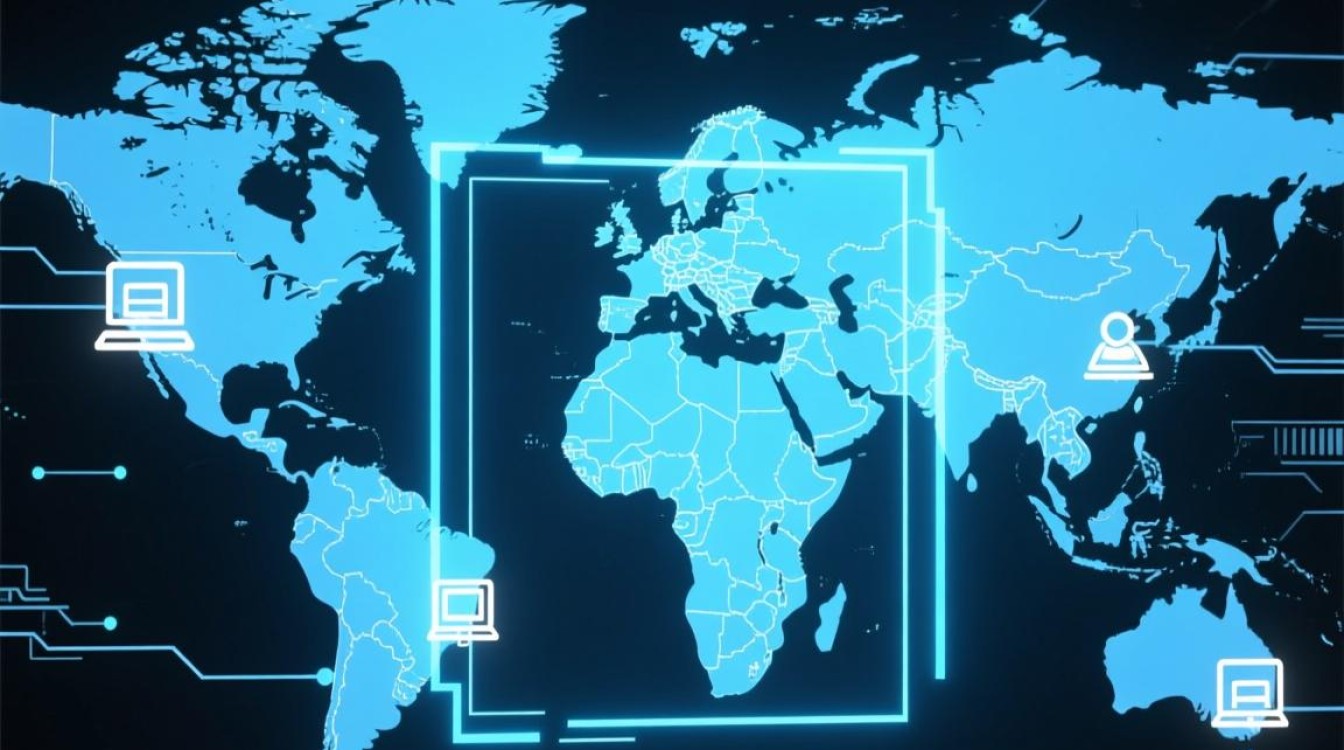 网站域名升级后,访问是否顺畅?升级过程中可能遇到哪些问题? 网站域名升级后,访问是否顺畅?升级过程中可能遇到哪些问题?