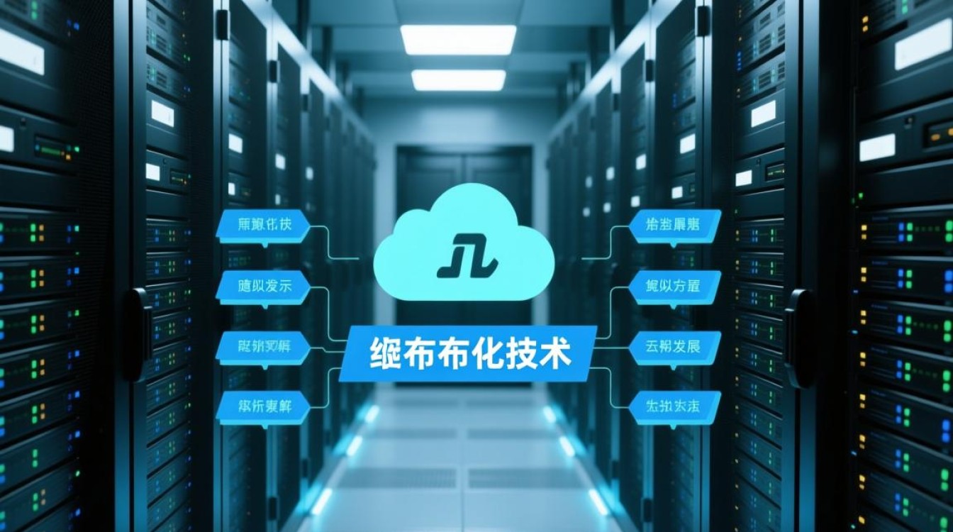 虚拟机完全分布式架构，如何实现高效、可靠的多节点部署？-好主机测评网