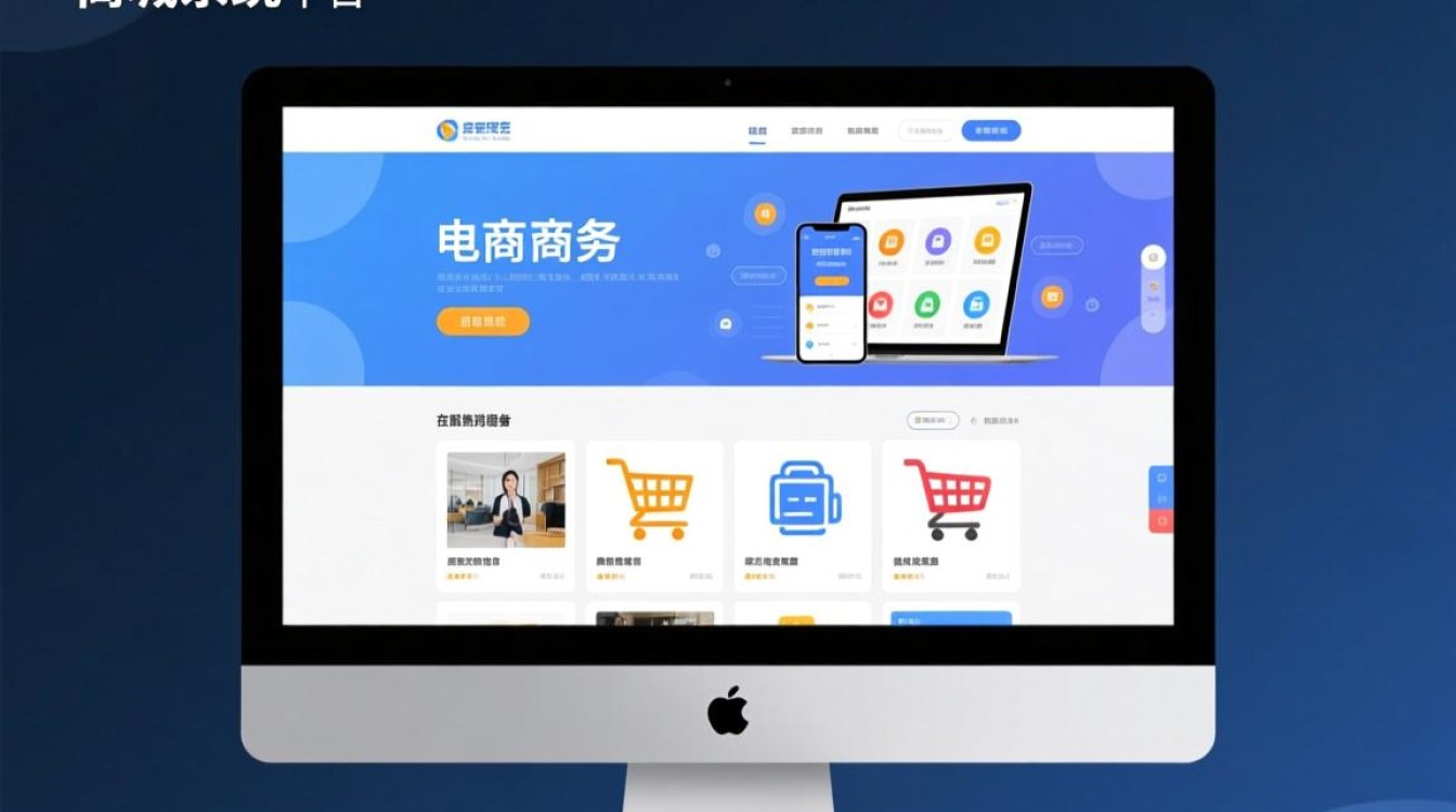 Java如何详细阐述并构建一个功能完善的在线商城系统案例? Java如何详细阐述并构建一个功能完善的在线商城系统案例?