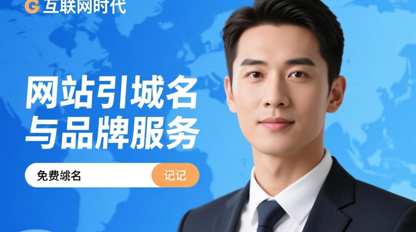 免费域名跳转服务真的可靠吗?揭秘其背后真相与风险! 免费域名跳转服务真的可靠吗?揭秘其背后真相与风险!