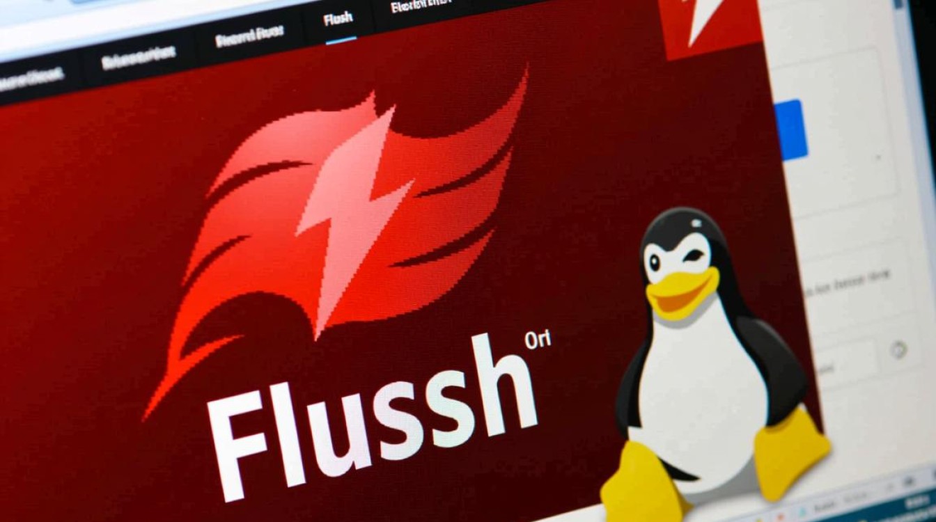 安装Linux的Flash,有哪些系统兼容和具体步骤疑问详解? 安装Linux的Flash,有哪些系统兼容和具体步骤疑问详解?