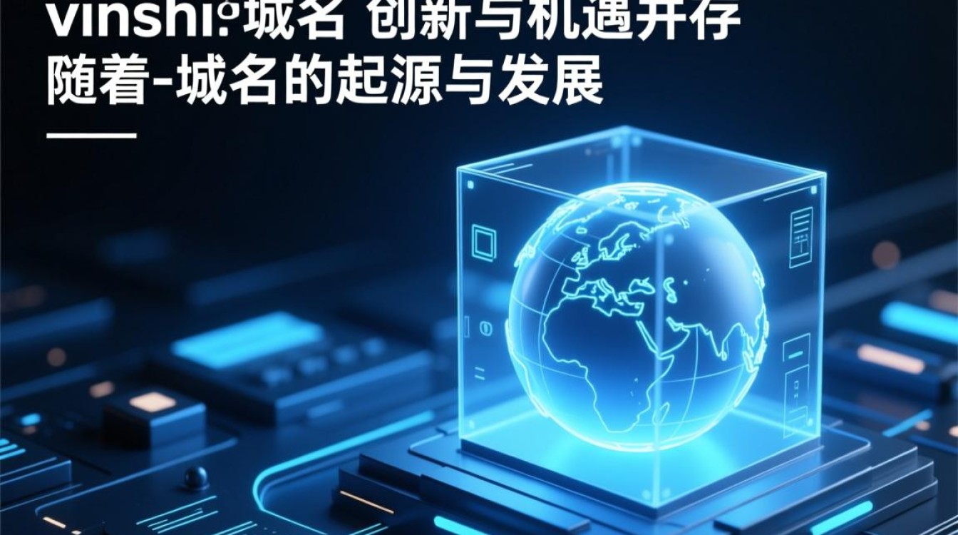 xinshi域名为何如此受欢迎?揭秘其独特魅力与市场前景? xinshi域名为何如此受欢迎?揭秘其独特魅力与市场前景?