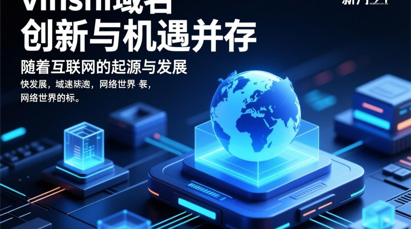 xinshi域名为何如此受欢迎?揭秘其独特魅力与市场前景? xinshi域名为何如此受欢迎?揭秘其独特魅力与市场前景?