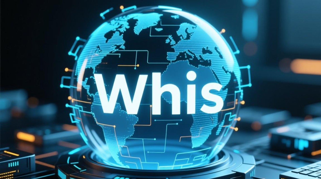 域名whis背后有何独特之处?揭秘其命名含义和潜在价值? 域名whis背后有何独特之处?揭秘其命名含义和潜在价值?