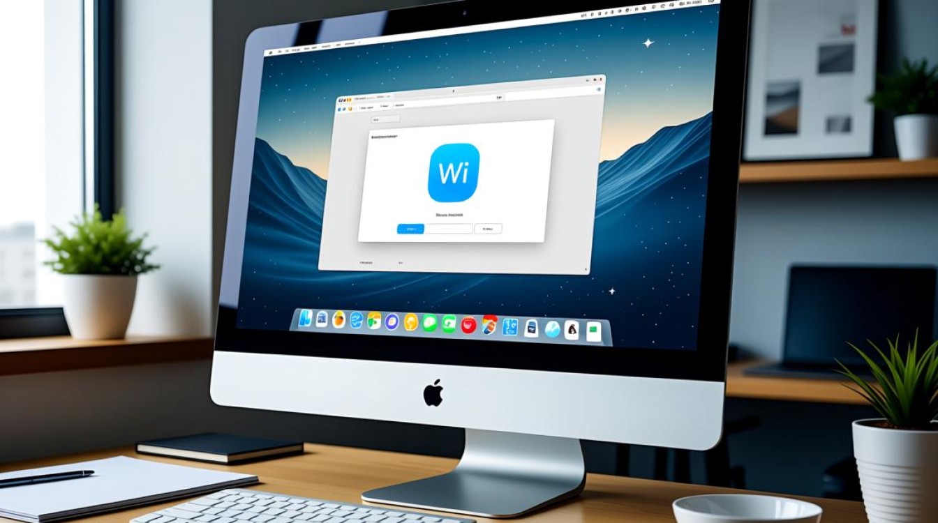 Mac虚拟机破解是否安全可靠，长期使用会有哪些潜在风险？-好主机测评网