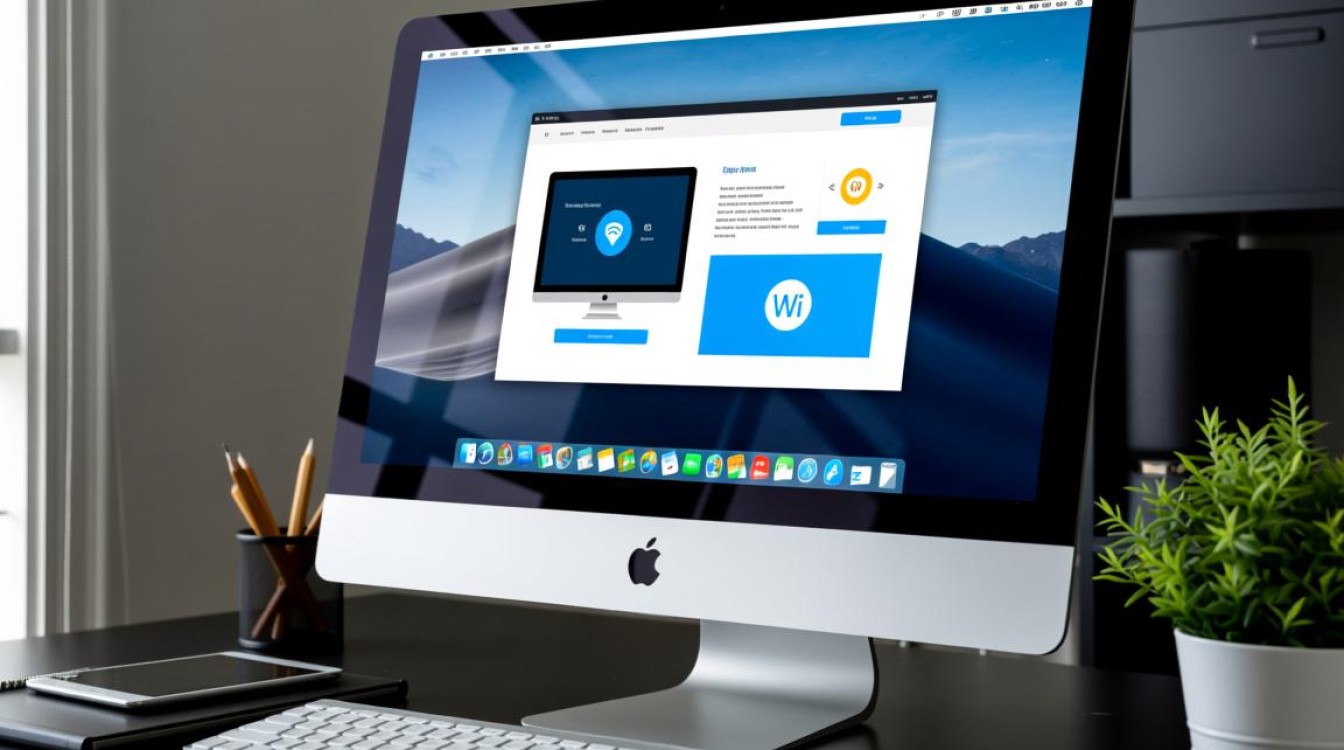 Mac虚拟机破解是否安全可靠，长期使用会有哪些潜在风险？