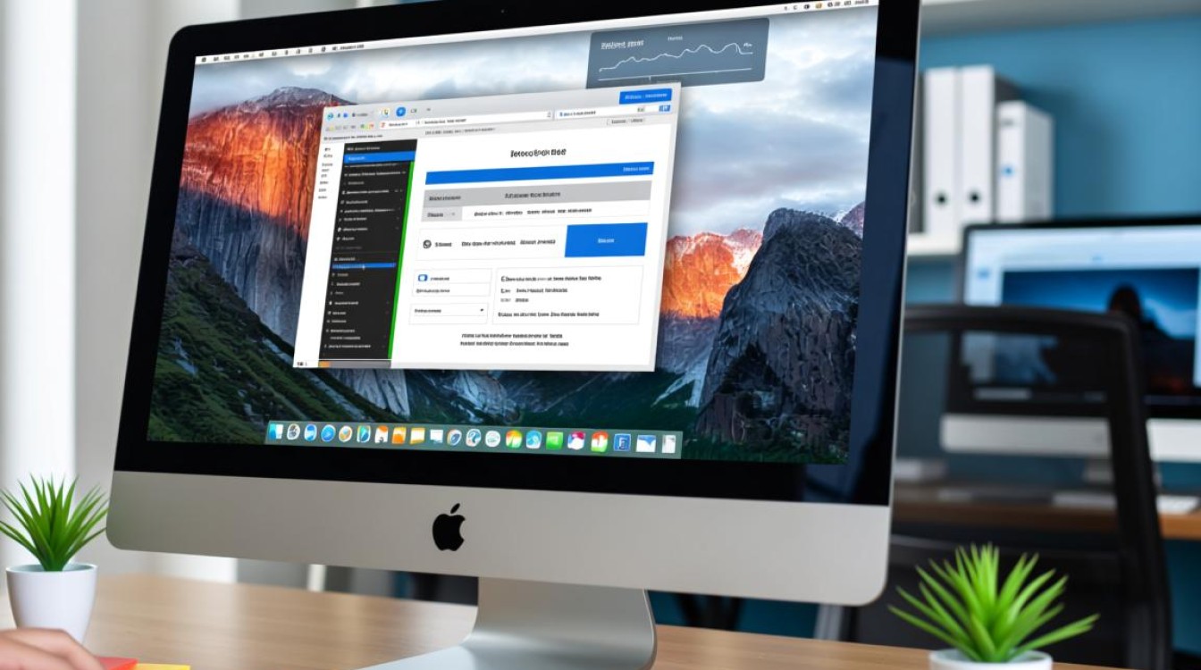 Mac虚拟机破解是否安全可靠，长期使用会有哪些潜在风险？