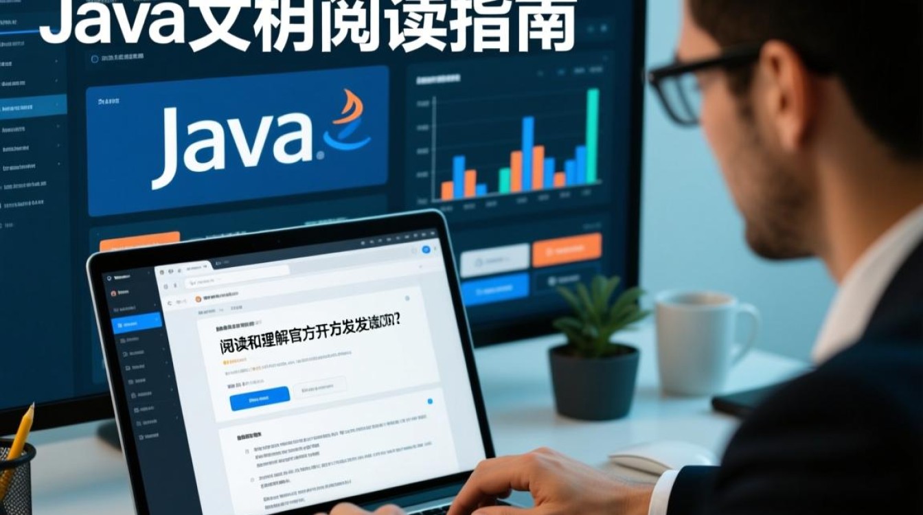 Java开发文档如何高效阅读？入门到精通的疑问解答