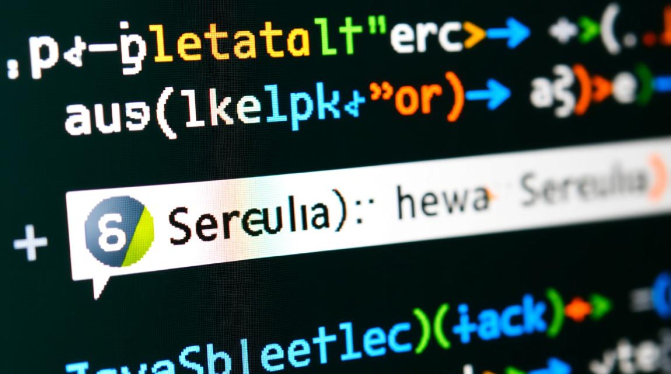 Java获取页面元素的最佳实践和具体方法有哪些？-好主机测评网