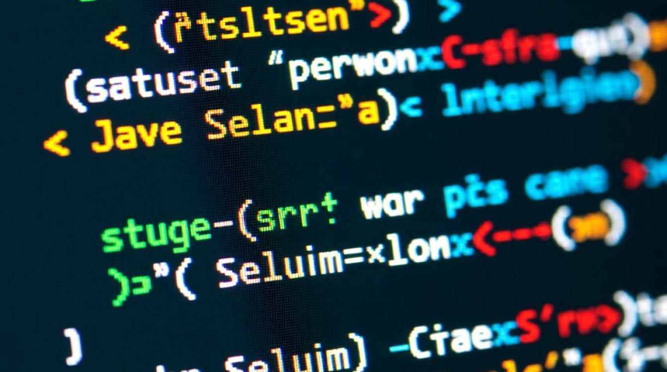 Java获取页面元素的最佳实践和具体方法有哪些？