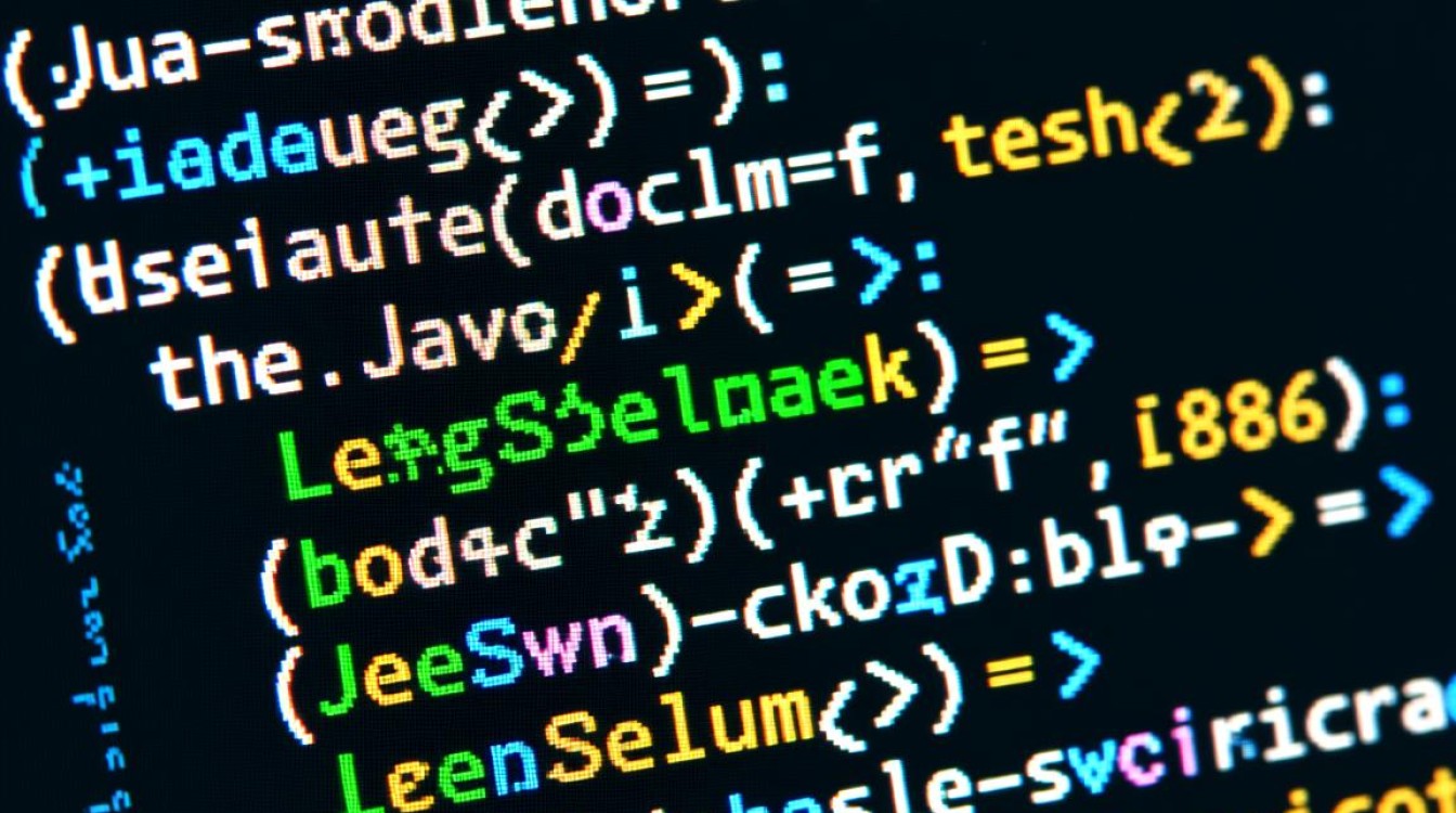 Java获取页面元素的最佳实践和具体方法有哪些？
