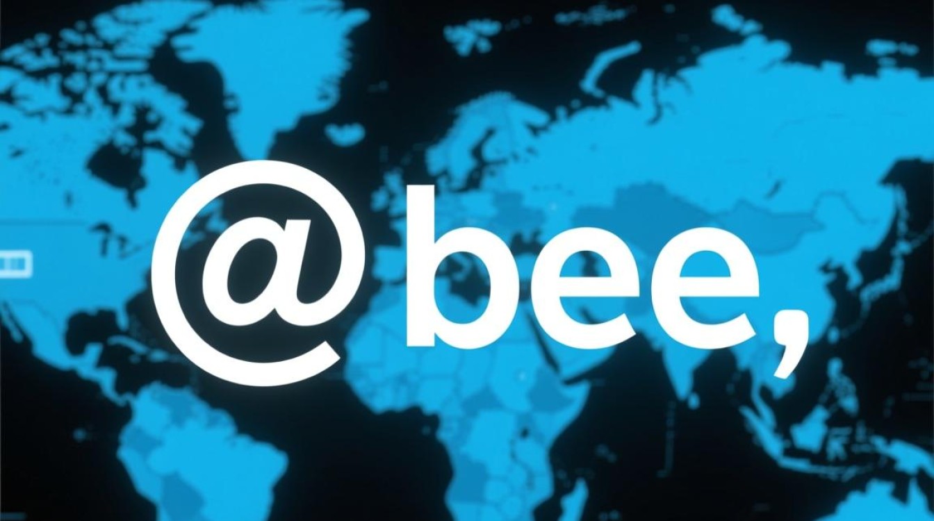 域名bbee背后有何秘密？探究其独特价值与市场前景？