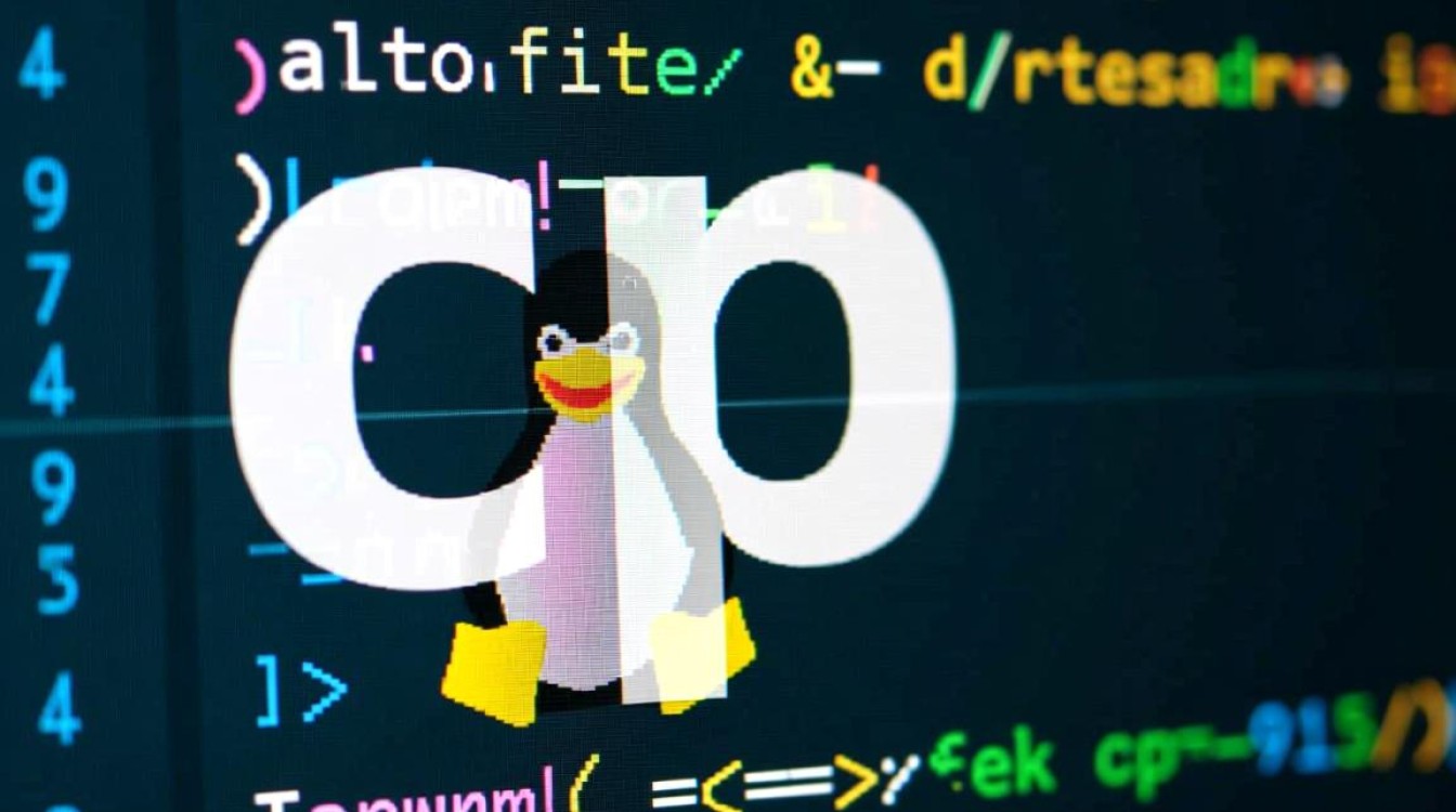 Linux下使用cp命令时，如何避免覆盖已有文件，实现安全复制？