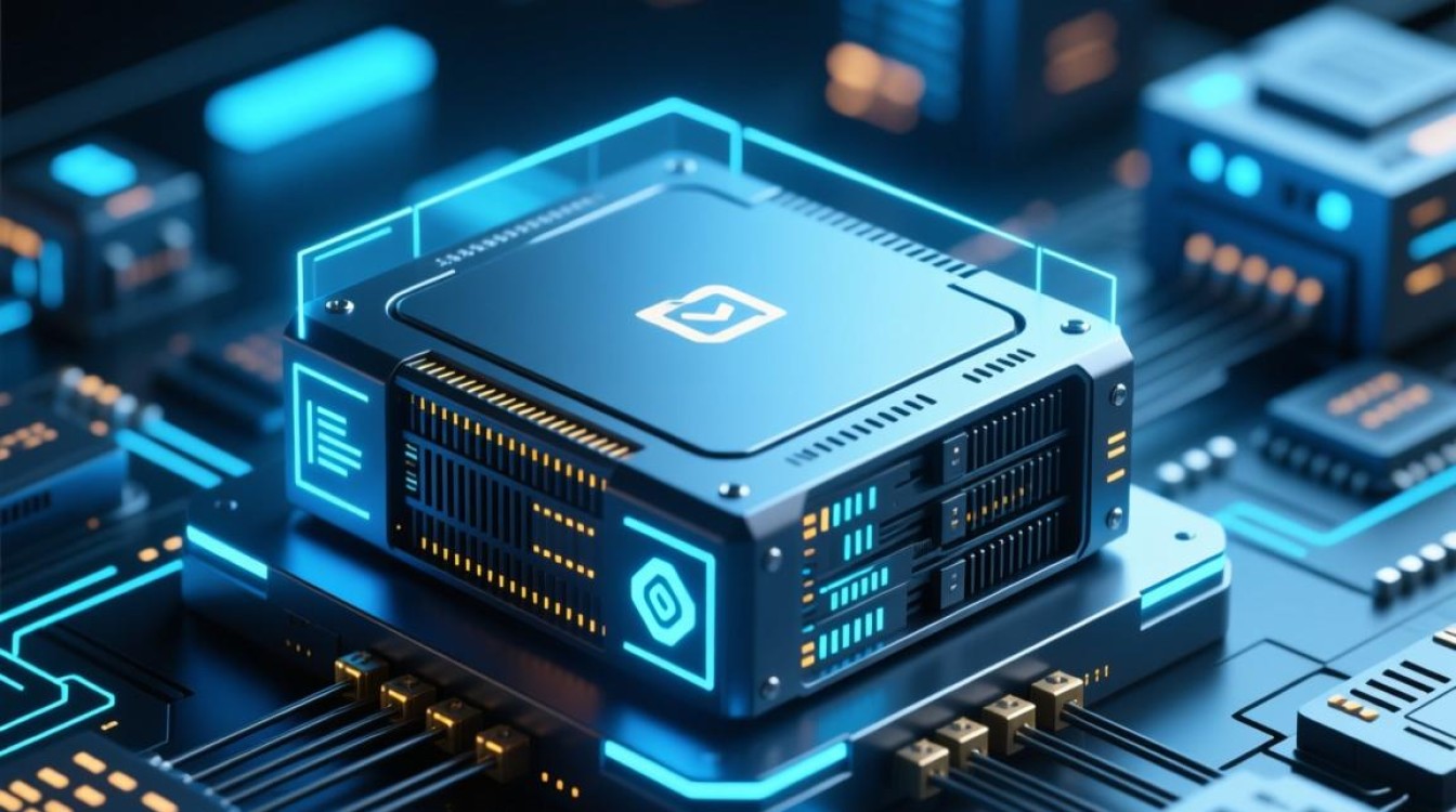 虚拟机引入有何显著优势，能带来哪些实际效益？