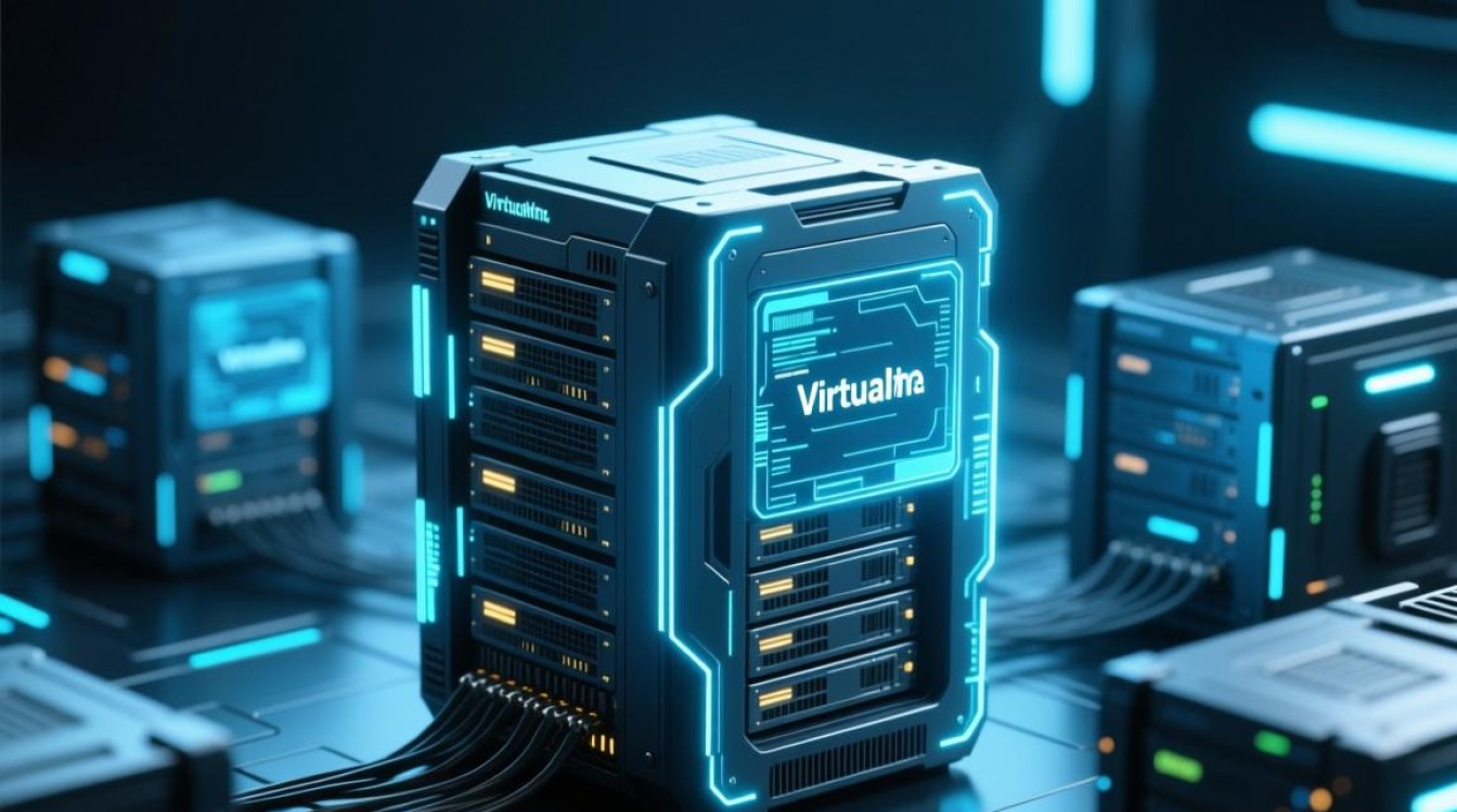 虚拟机引入有何显著优势，能带来哪些实际效益？