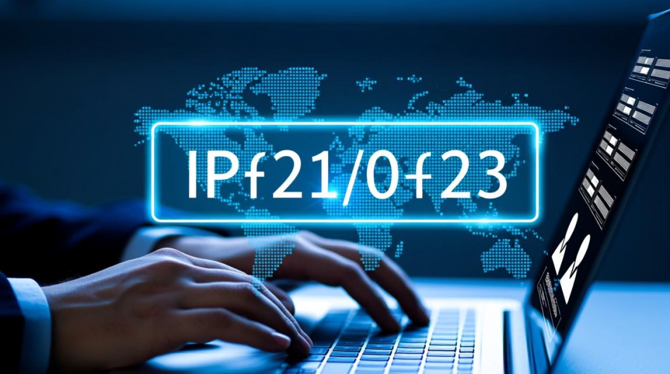 如何通过IP地址成功构建并管理个人或企业域名？