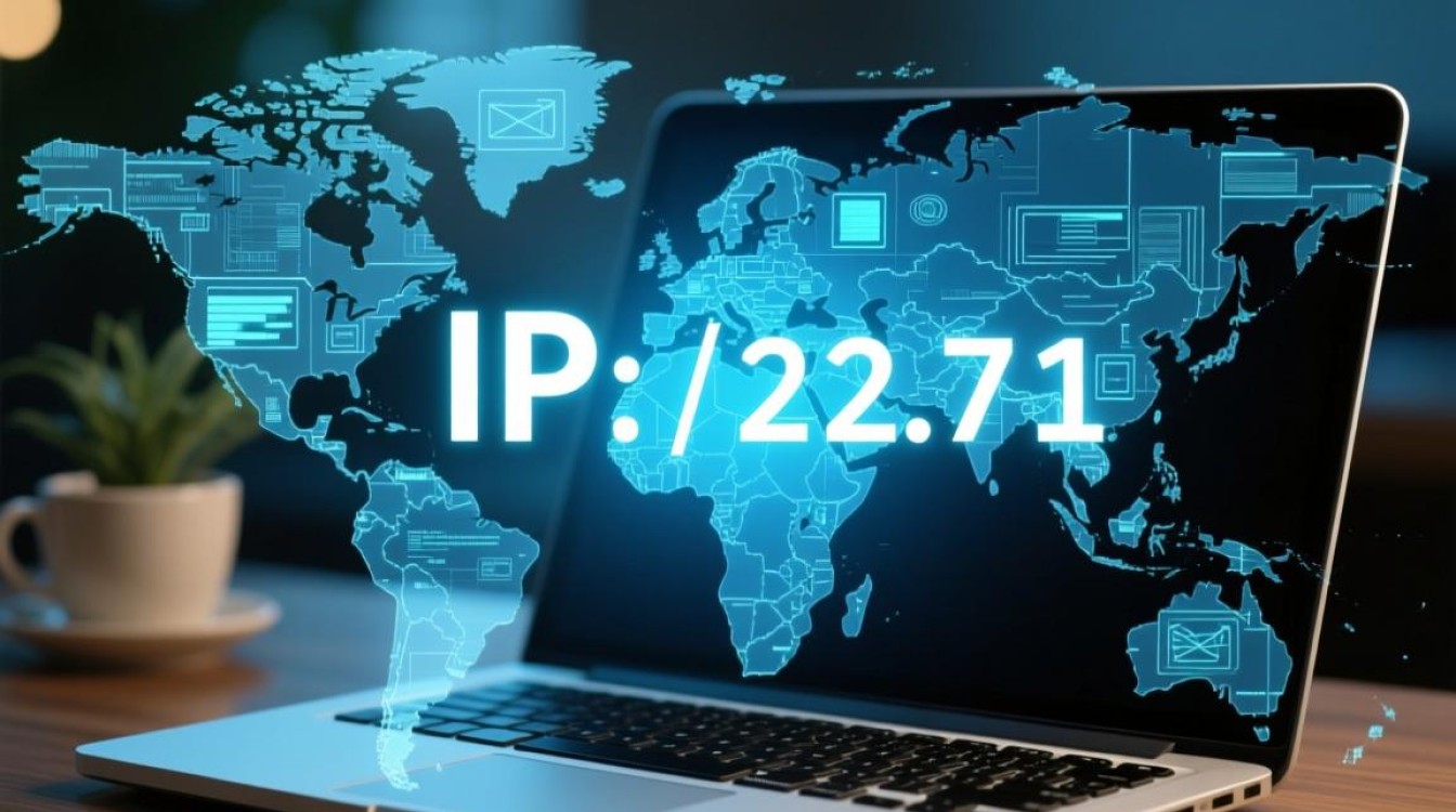 如何通过IP地址成功构建并管理个人或企业域名？