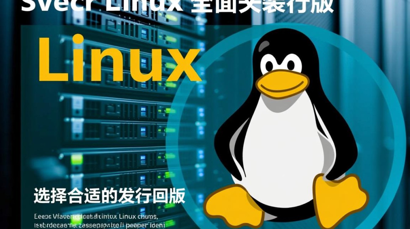 服务器安装Linux系统，有哪些常见疑问和注意事项？