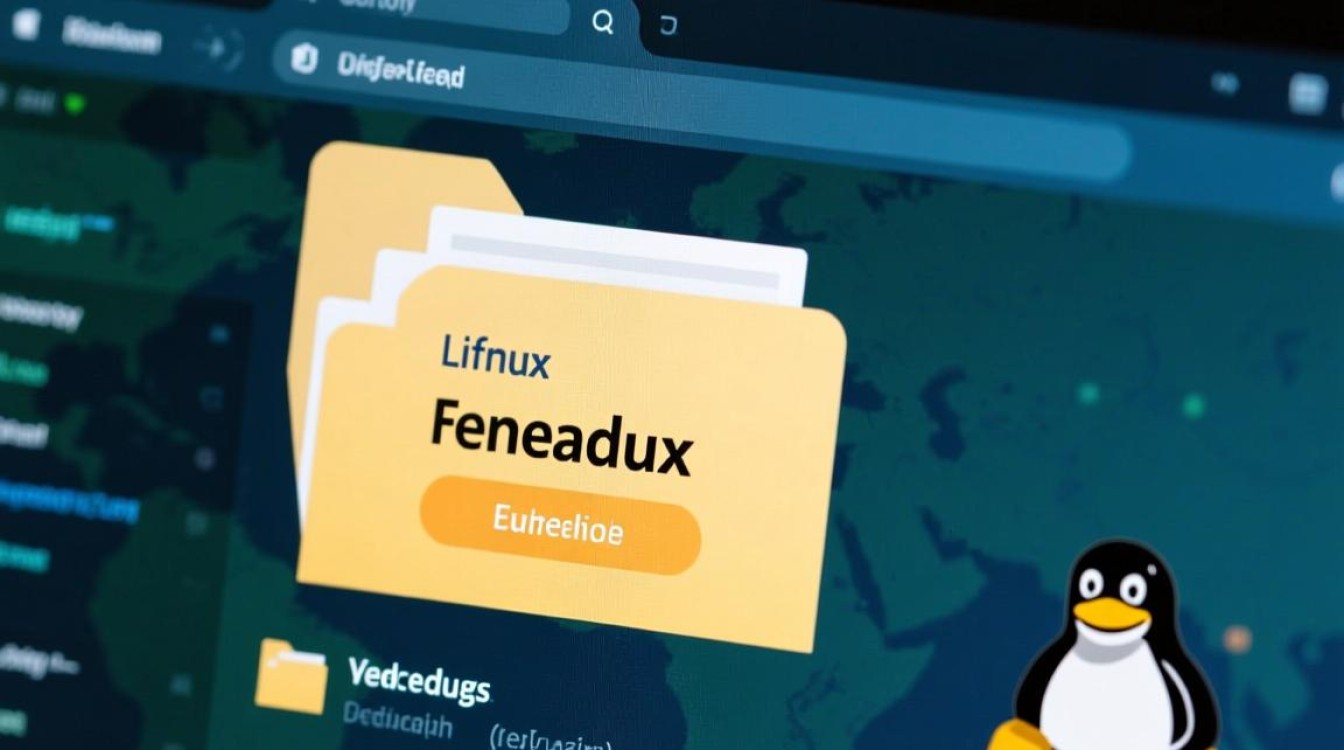 Linux环境下如何高效且安全地批量更改文件名? Linux环境下如何高效且安全地批量更改文件名?