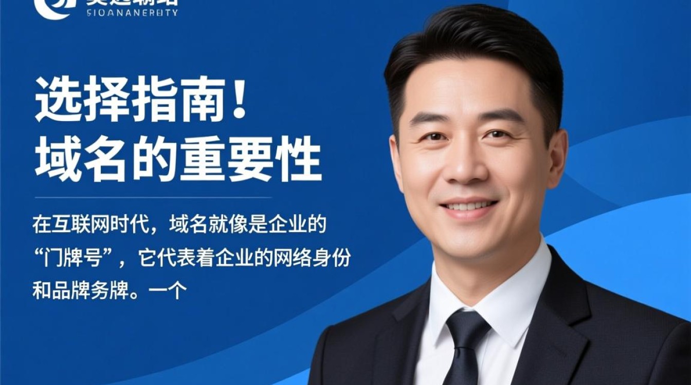 购买域名主机时，如何确保选择最适合的方案和避免常见陷阱？-好主机测评网