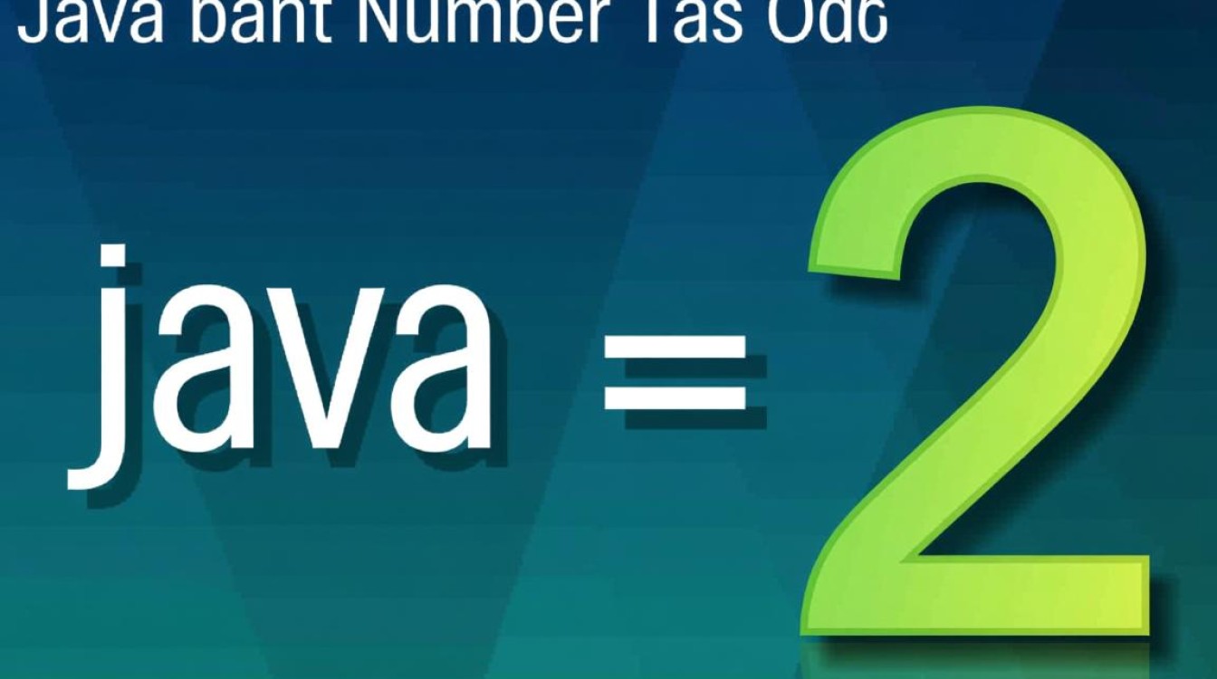 Java中将负数转换为正数的方法有哪些？