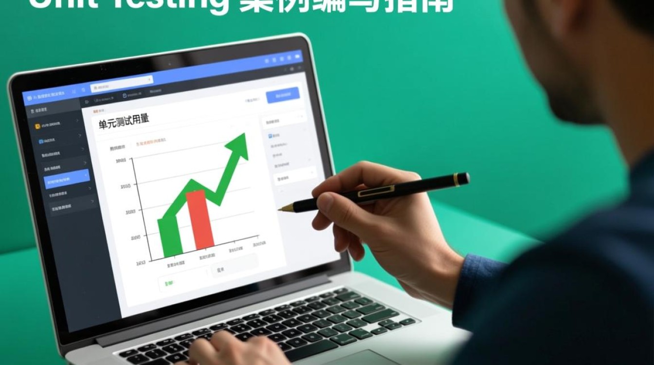 Java单元测试用例编写技巧与最佳实践，有哪些关键点需要注意？