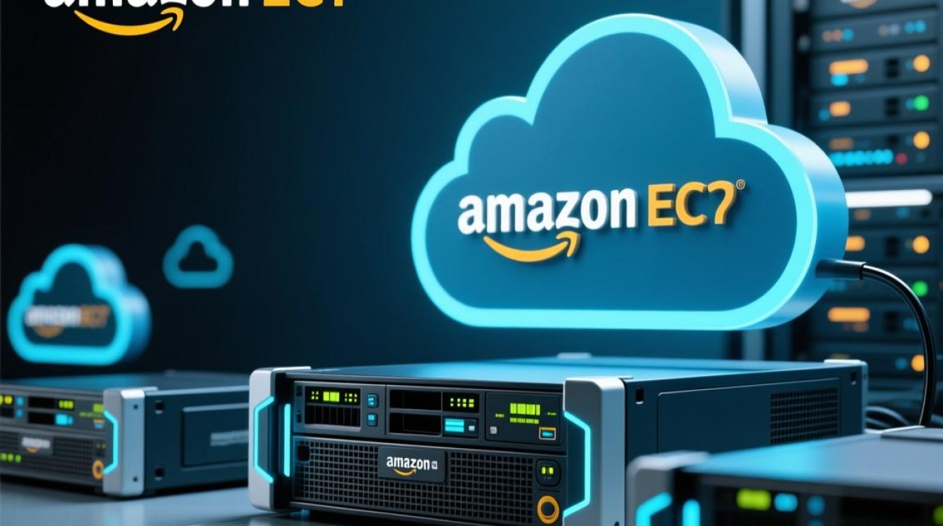 亚马逊虚拟机系统，其核心功能与市场竞争力如何体现？-好主机测评网