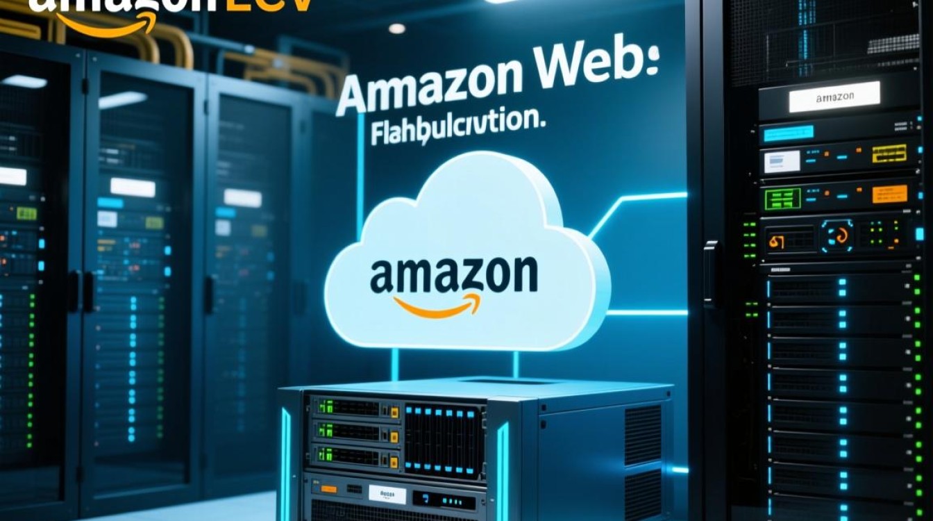 亚马逊虚拟机系统，其核心功能与市场竞争力如何体现？