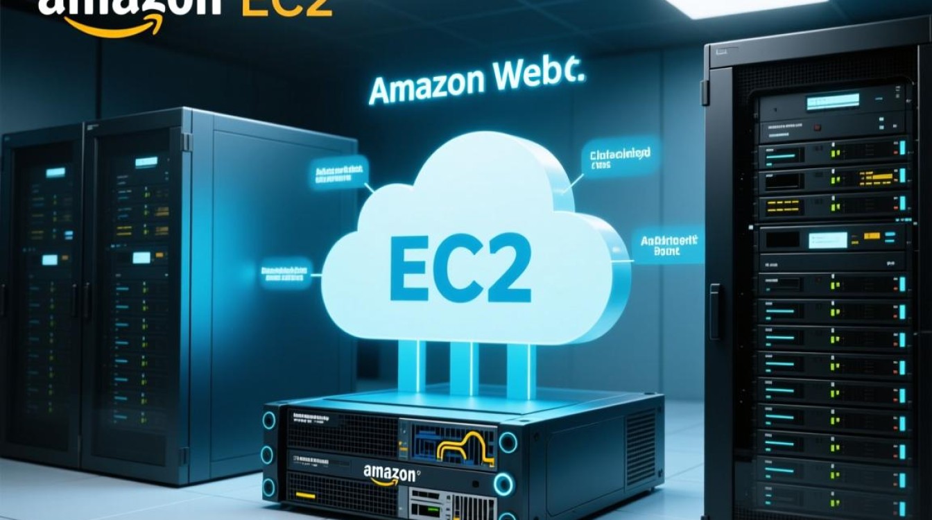 亚马逊虚拟机系统，其核心功能与市场竞争力如何体现？