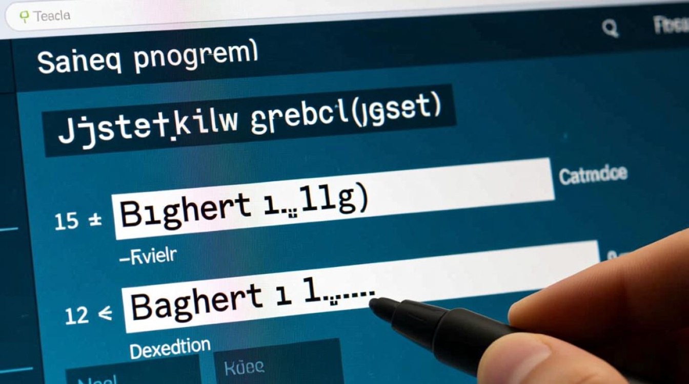 Java中磁盘路径表示方法有哪些？不同操作系统间有何差异？