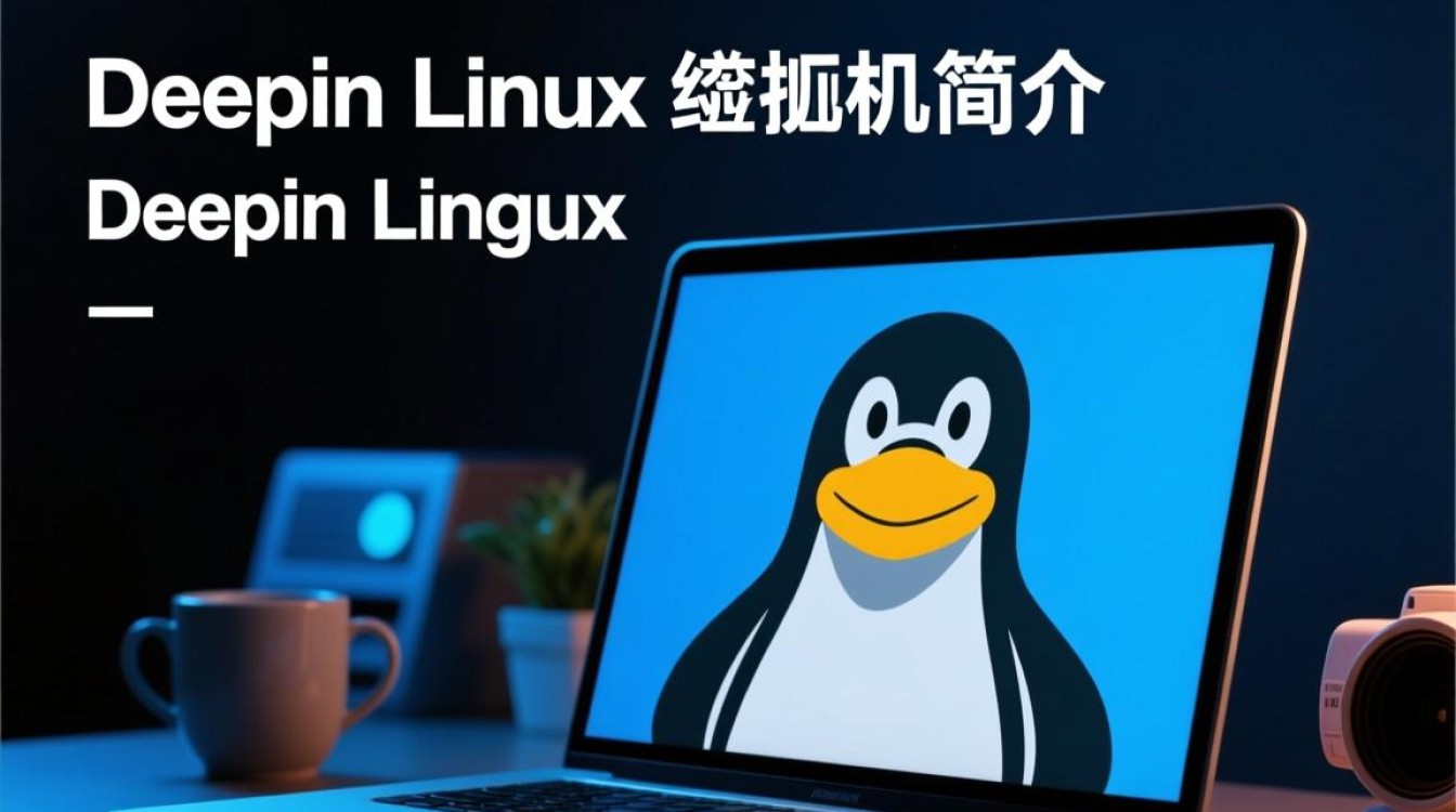 Deepin Linux虚拟机使用中遇到哪些常见问题及解决方法？