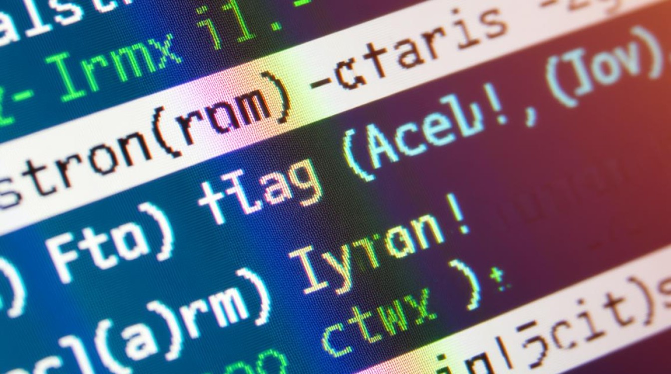 Linux rm误删文件后，真的无法恢复吗？教你高效恢复技巧！