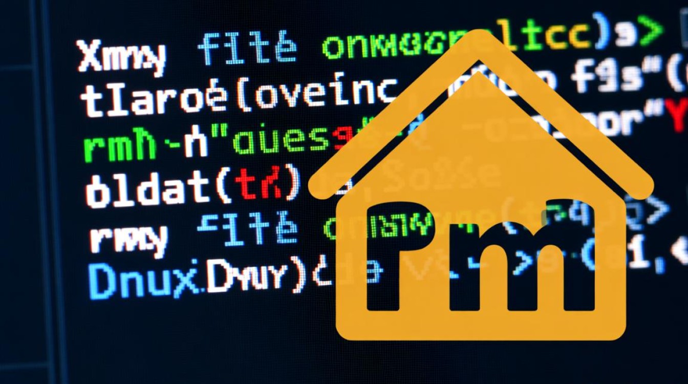 Linux rm误删文件后，真的无法恢复吗？教你高效恢复技巧！