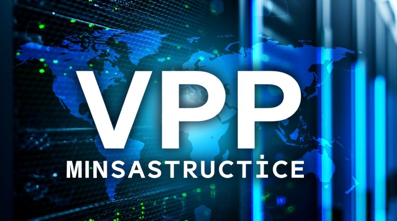 域名vps如何选择性价比高的服务？揭秘选购技巧与注意事项？