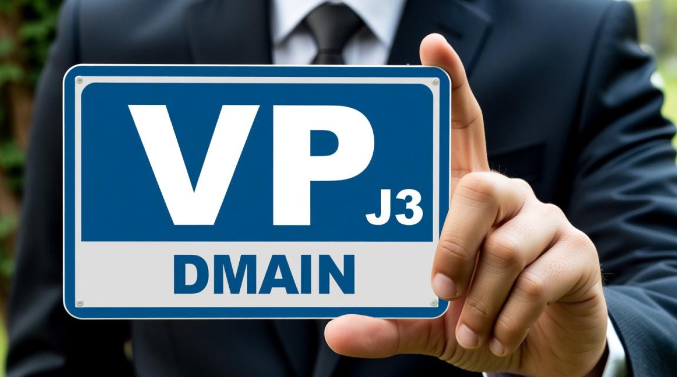 域名vps如何选择性价比高的服务？揭秘选购技巧与注意事项？