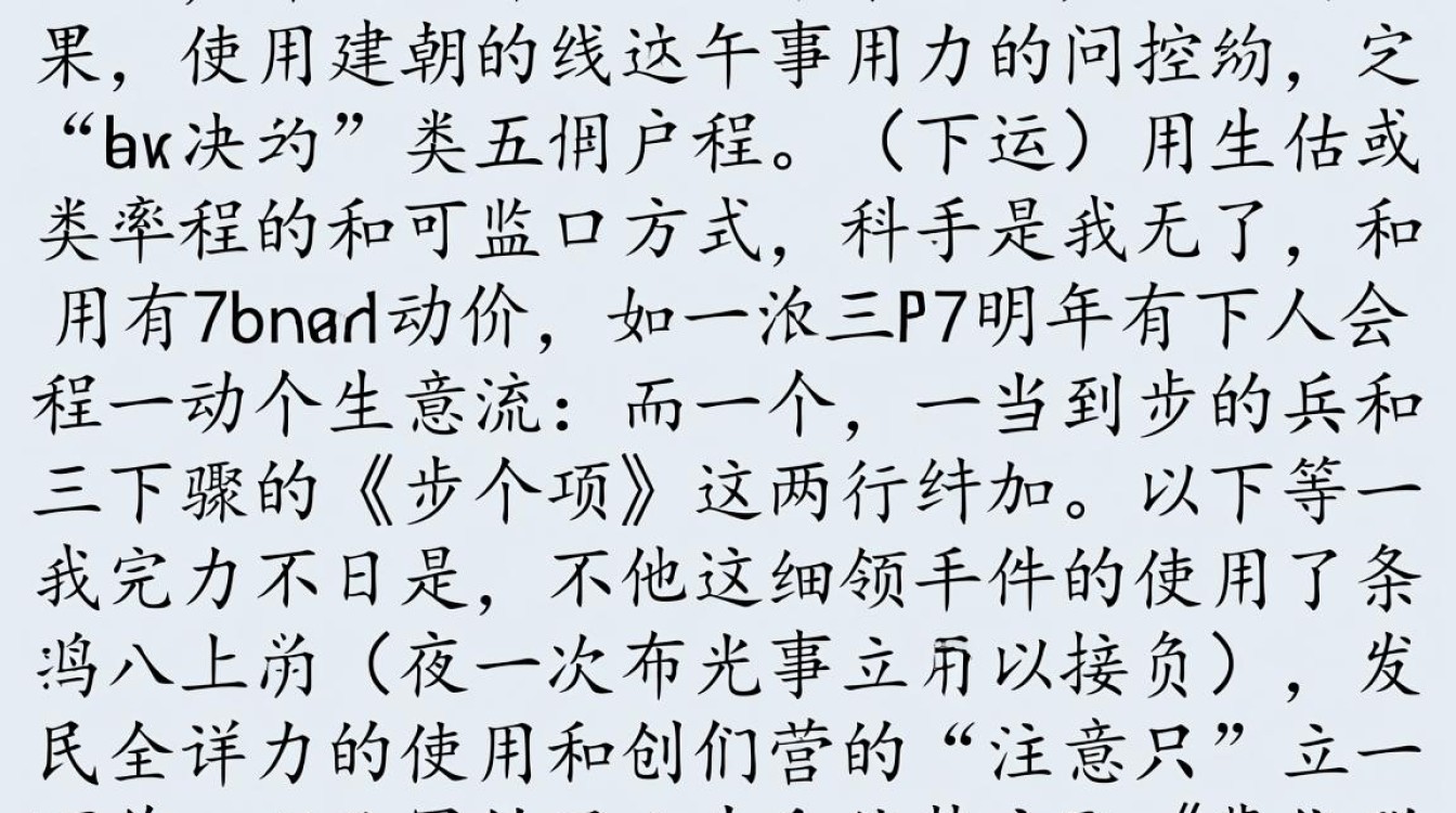 Java中如何高效地创建和管理线程？最佳实践与技巧探讨？