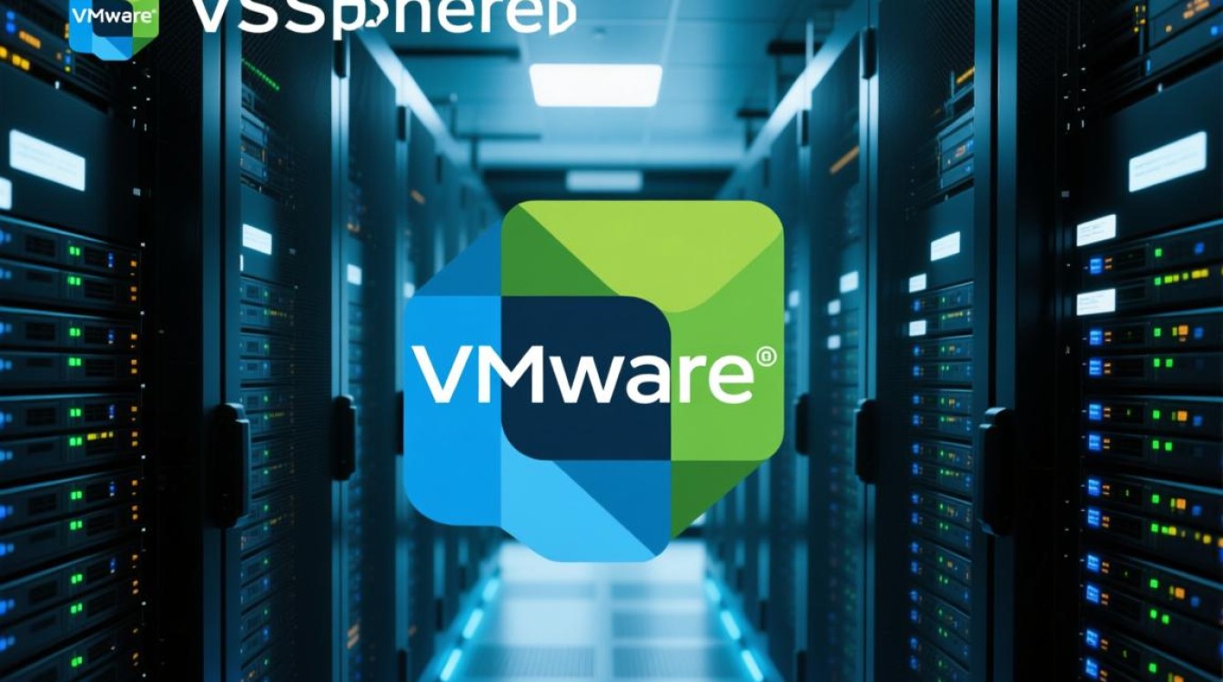 VSphere虚拟机联网中，如何优化网络性能与稳定性？