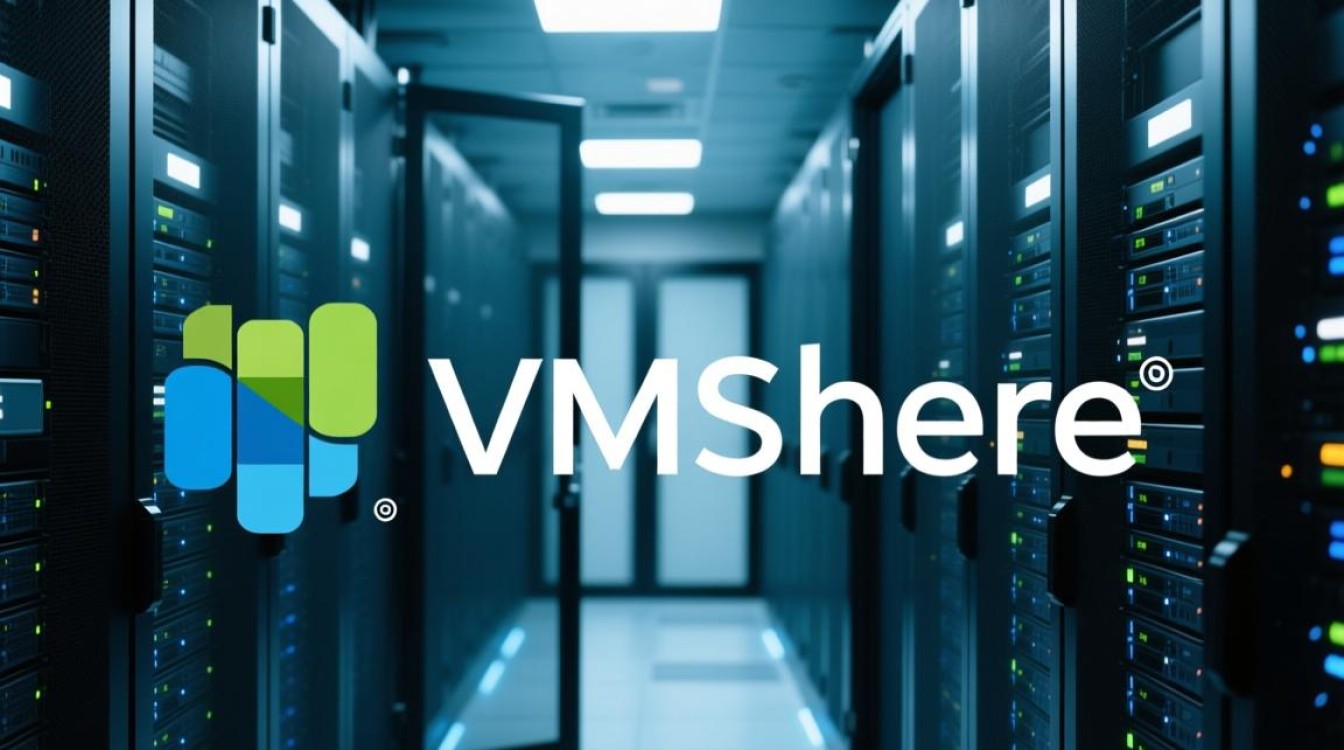 VSphere虚拟机联网中，如何优化网络性能与稳定性？