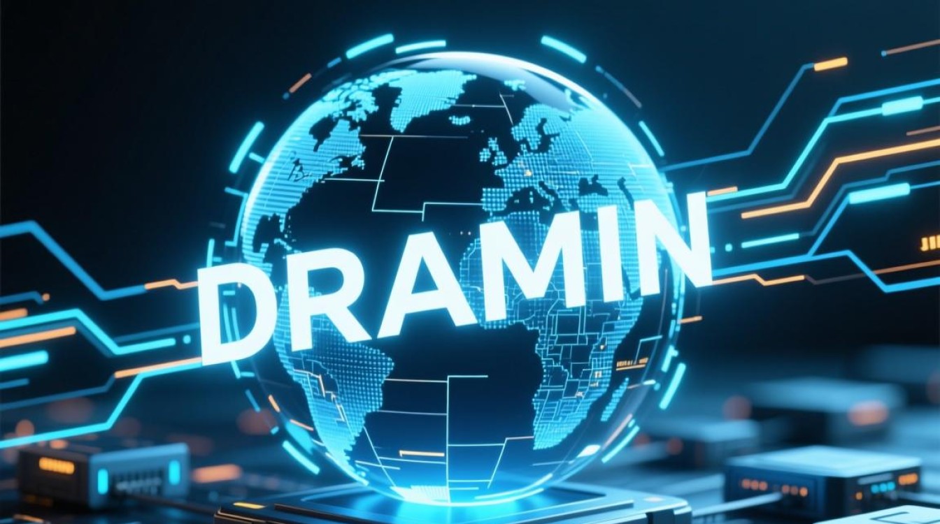 域名艺术揭秘，域名如何成为数字时代的艺术新宠？