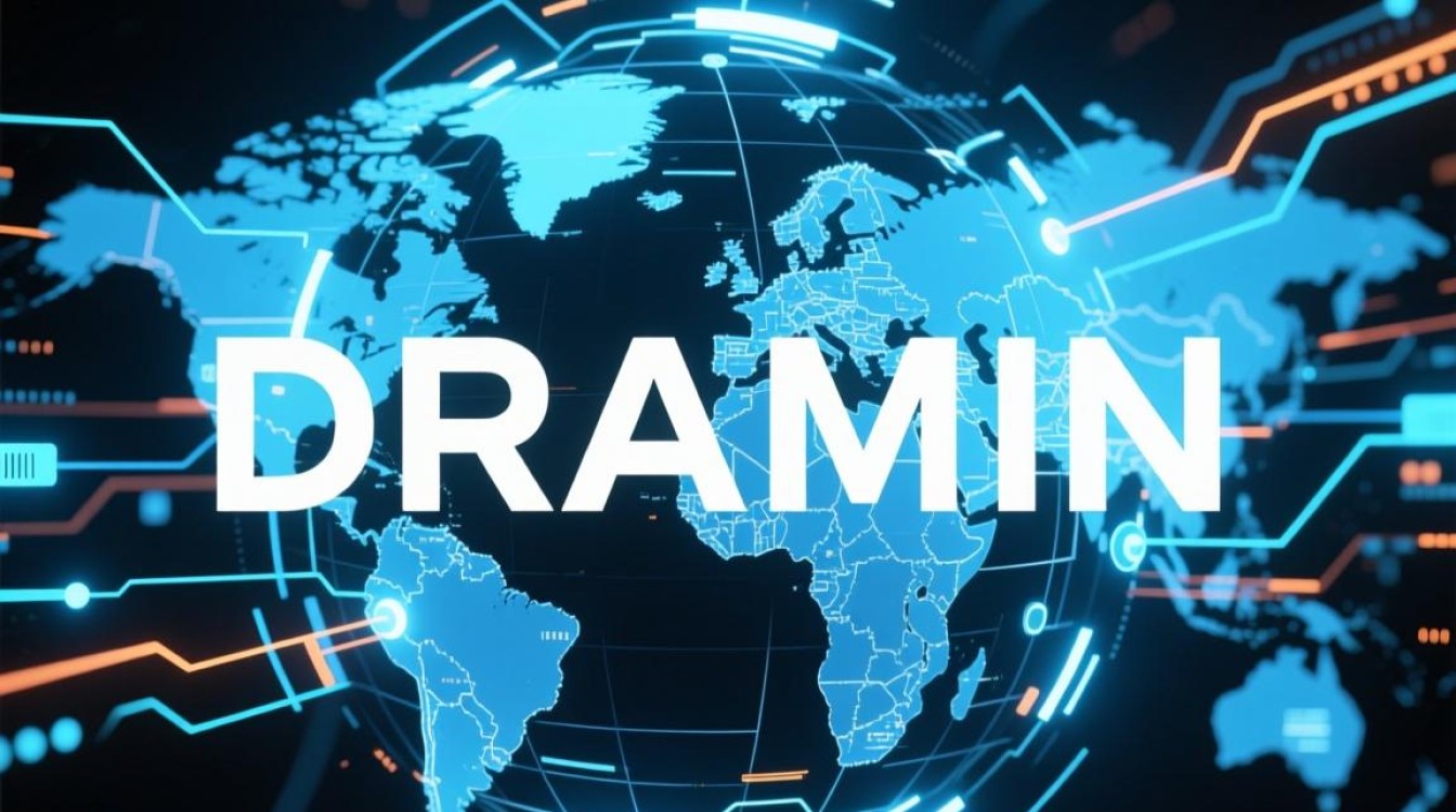 域名艺术揭秘，域名如何成为数字时代的艺术新宠？